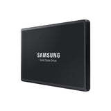 Hard Drive Samsung MZ-QL296000 960 GB SSD-4