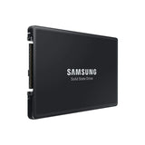 Hard Drive Samsung MZ-QL296000 960 GB SSD-3