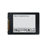 Hard Drive Samsung MZ-QL296000 960 GB SSD-1