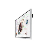 Interactive Touch Screen Samsung WM75B 75" Edge-LED 60 Hz-4