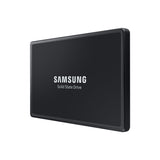 Hard Drive Samsung MZ-QL23T800 3,84 TB SSD-4