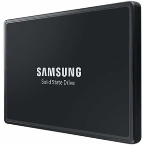 Hard Drive Samsung MZ-QL21T900 1,92 TB SSD-0