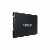 Hard Drive Samsung MZ-QL21T900 1,92 TB SSD-3