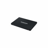 Hard Drive Samsung MZ-QL21T900 1,92 TB SSD-2