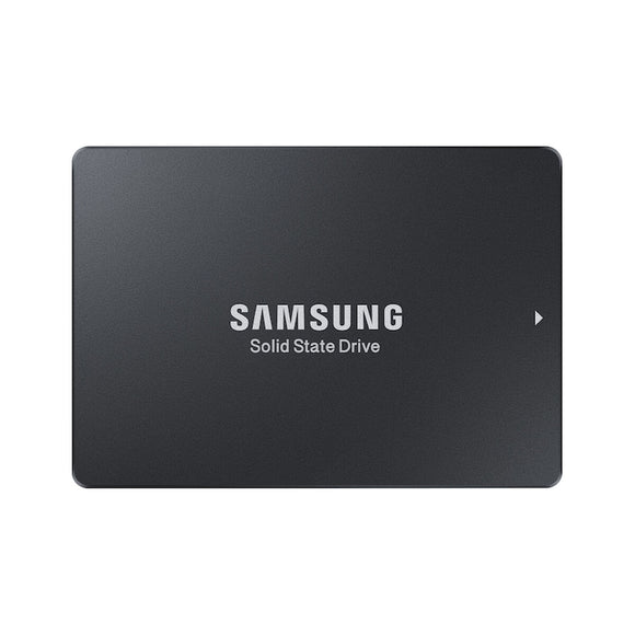 Hard Drive Samsung MZ-7L33T800 3,84 TB SSD-0