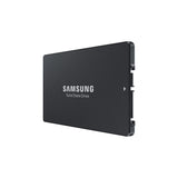 Hard Drive Samsung MZ-7L33T800 3,84 TB SSD-4