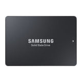 Hard Drive Samsung MZ-7L33T800 3,84 TB SSD-0