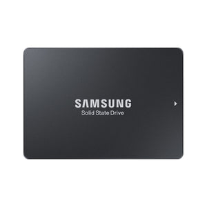 Hard Drive Samsung MZ-7L396000 960 GB SSD-0
