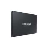 Hard Drive Samsung MZ-7L396000 960 GB SSD-3