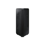 Portable Speaker Samsung MX-ST50B/EN Black-0