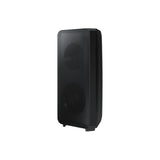 Portable Speaker Samsung MX-ST50B/EN Black-6