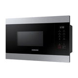 Microwave Samsung MG22M8274CT 1300 W (22 L)-1