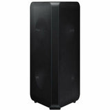 Speakers Samsung MX-ST40B Black 160 W 40 W-4