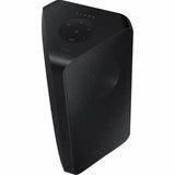 Speakers Samsung MX-ST40B Black 160 W 40 W-1
