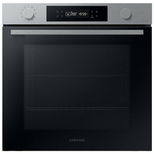 Oven Samsung NV7B41301AS-0