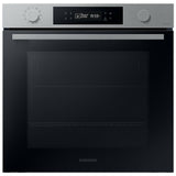 Oven Samsung NV7B41301AS-0