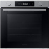 Oven Samsung NV7B4430ZAS/U1-3