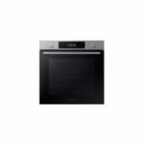 Oven Samsung NV7B4430ZAS/U1-0