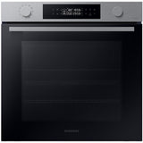 Oven Samsung NV7B4430ZAS/U1-6