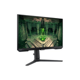 Monitor Samsung LS25BG400EUXEN Full HD 25"-26