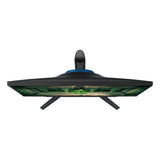 Monitor Samsung LS25BG400EUXEN Full HD 25"-8