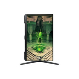 Monitor Samsung LS25BG400EUXEN Full HD 25"-9