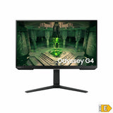 Monitor Samsung LS27BG400EUXEN Full HD 27" 240 Hz-6