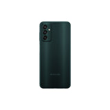 Smartphone Samsung Galaxy M13 Octa Core 4 GB RAM 128 GB Green-1