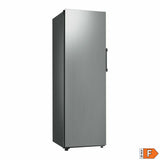 Freezer Samsung RZ32A7485S9 185 Steel 186 x 60 cm-2