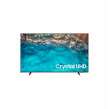 Smart TV Samsung HG50BU800EUXEN 50" 4K Ultra HD LED-9