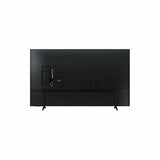 Smart TV Samsung HG50BU800EUXEN 50" 4K Ultra HD LED-5