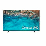 Smart TV Samsung HG50BU800EUXEN 50" 4K Ultra HD LED-0