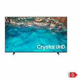 Smart TV Samsung HG50BU800EUXEN 50" 4K Ultra HD LED-5