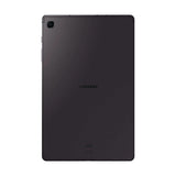 Tablet Samsung Galaxy Tab S6 Lite 2022 Qualcomm Snapdragon 720G 4 GB RAM 64 GB Grey-5