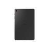 Tablet Samsung Galaxy Tab S6 Lite 2022 4 GB RAM 128 GB Black Grey-8