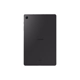 Tablet Samsung Galaxy Tab S6 Lite 2022 4 GB RAM 128 GB Black Grey-7