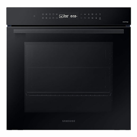 Oven Samsung NV7B40403CKU1 76 L-0