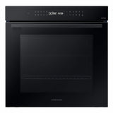 Oven Samsung NV7B40403CKU1 76 L-0
