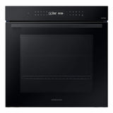 Oven Samsung NV7B40403CKU1 76 L-2