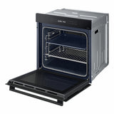 Oven Samsung NV7B40403CKU1 76 L-6