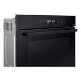 Oven Samsung NV7B40403CKU1 76 L-7