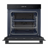 Oven Samsung NV7B40403CKU1 76 L-3