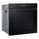 Oven Samsung NV7B40403CKU1 76 L-4
