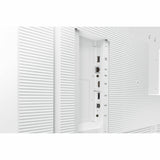 Videowall Monitor Samsung WM65B 4K Ultra HD 65"-2