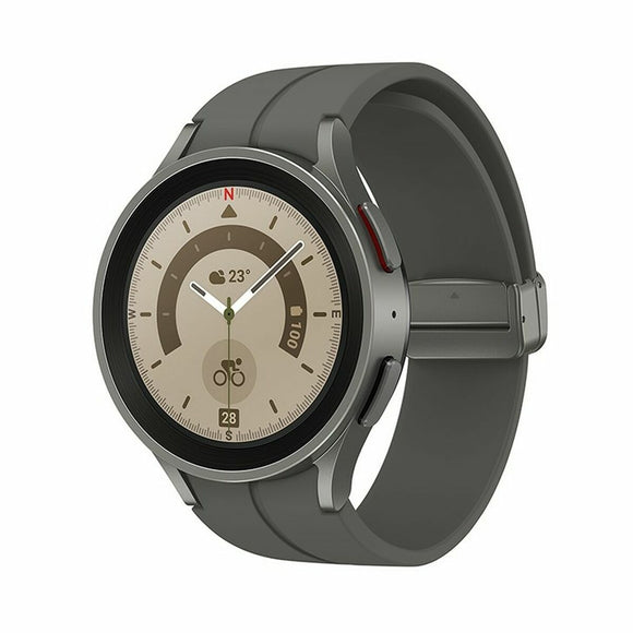 Smartwatch Samsung 1,4
