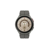 Smartwatch Samsung Galaxy Watch5 Pro 45 mm Grey Titanium-1