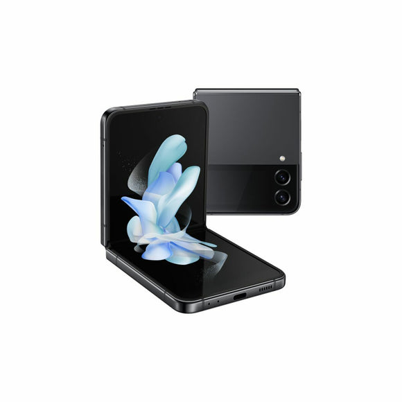 Smartphone Samsung Galaxy Z Flip4 6,7