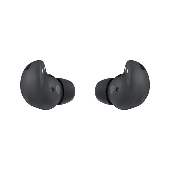 In-ear Bluetooth Headphones Samsung Galaxy Buds2 Pro Graphite-0
