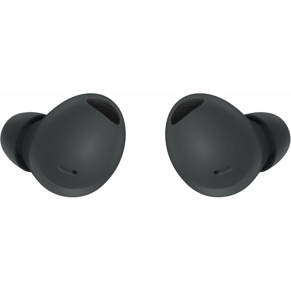 In-ear Bluetooth Headphones Samsung Galaxy Buds2 Pro Graphite-0