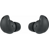 In-ear Bluetooth Headphones Samsung Galaxy Buds2 Pro Graphite-6